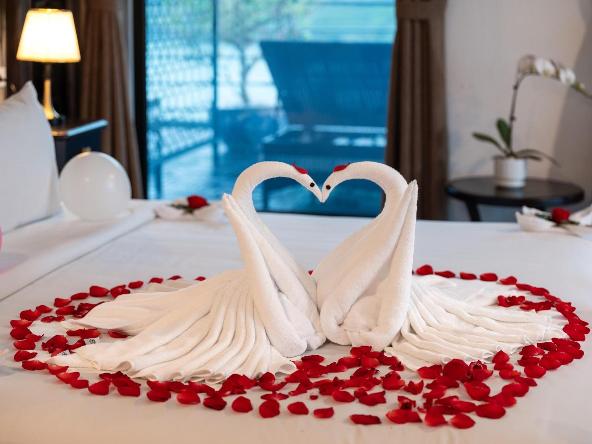 Hotel Era Premium Cruises Halong à Hạ Long Extérieur photo